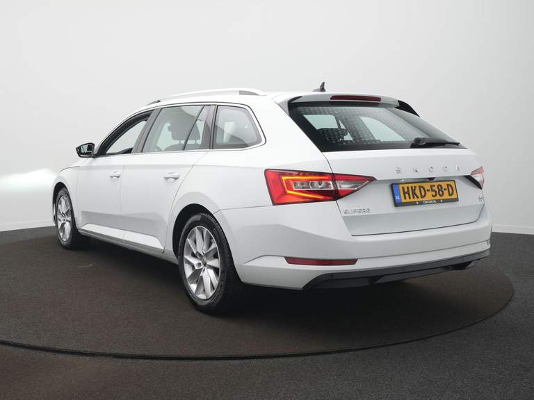 ŠKODA