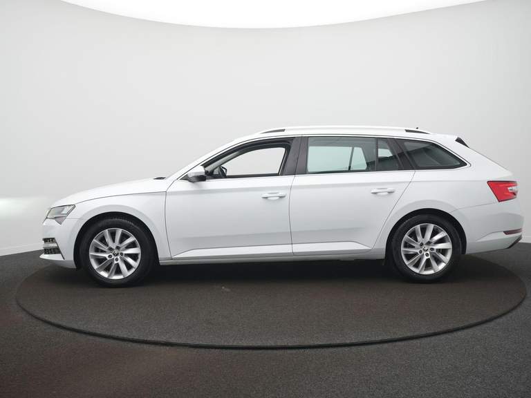 ŠKODA