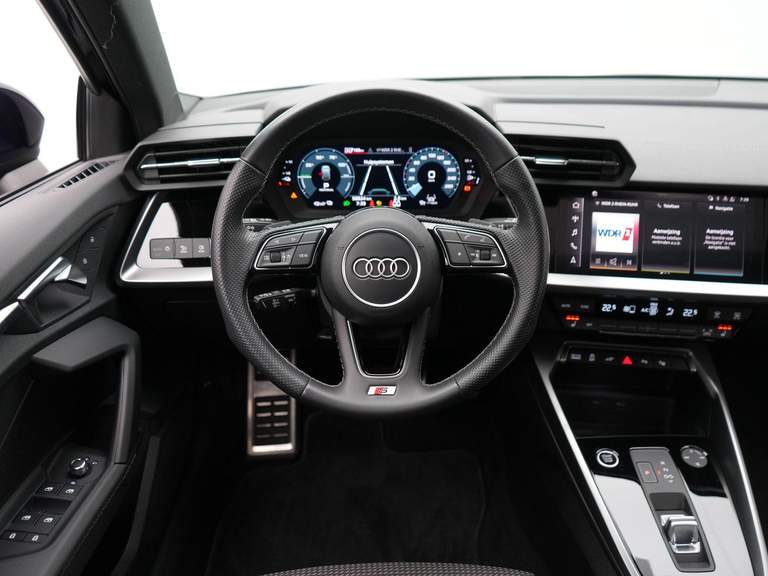 Audi Audi