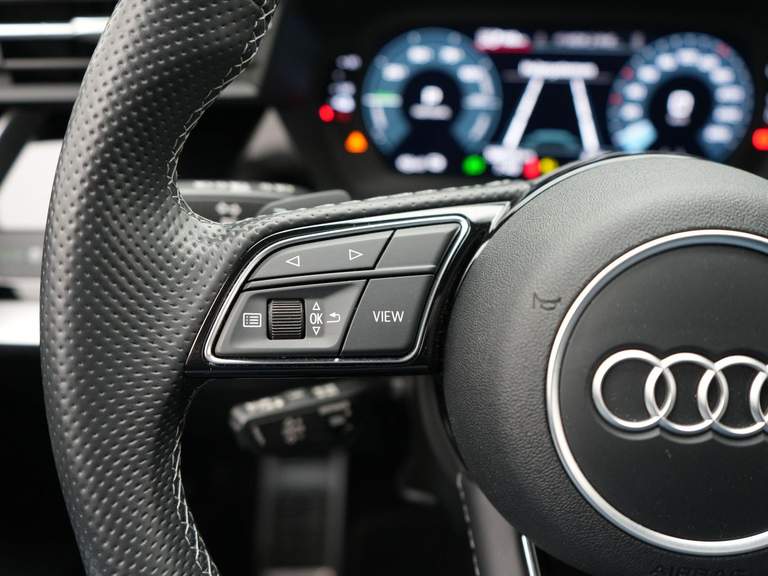 Audi Audi