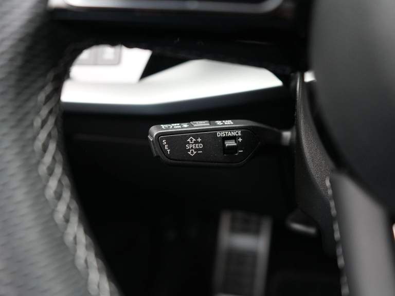 Audi Audi