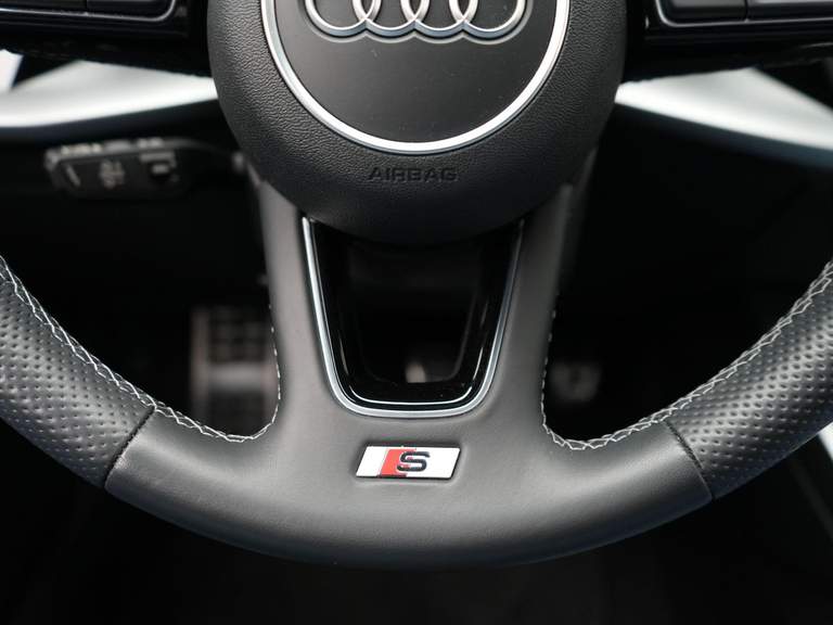 Audi Audi