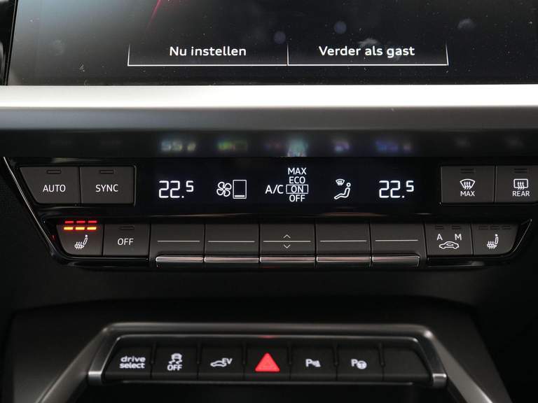 Audi Audi