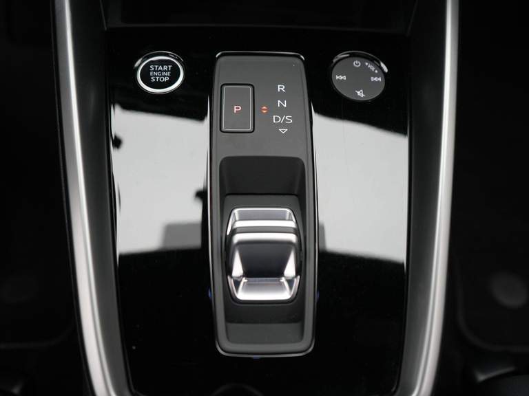 Audi Audi