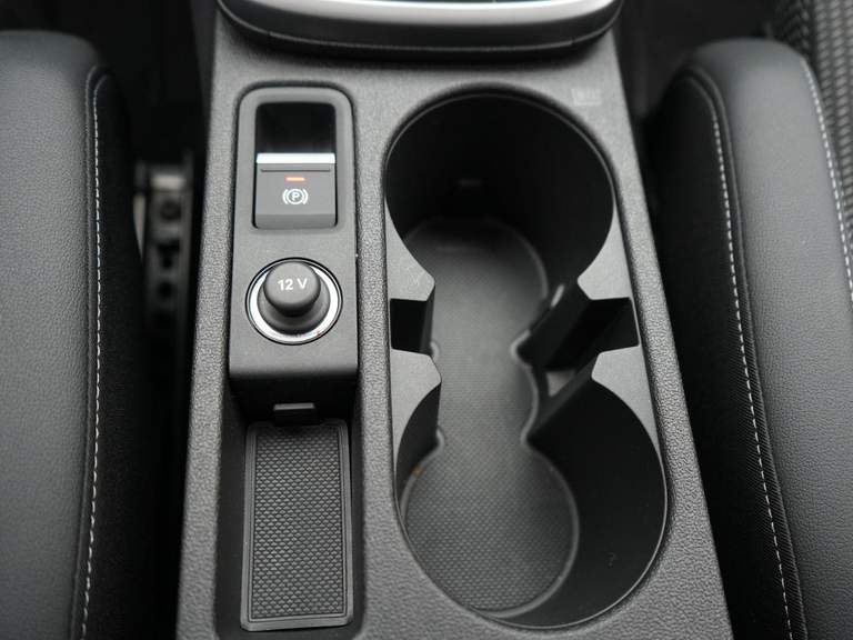 Audi Audi