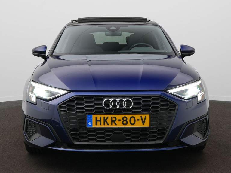 Audi Audi