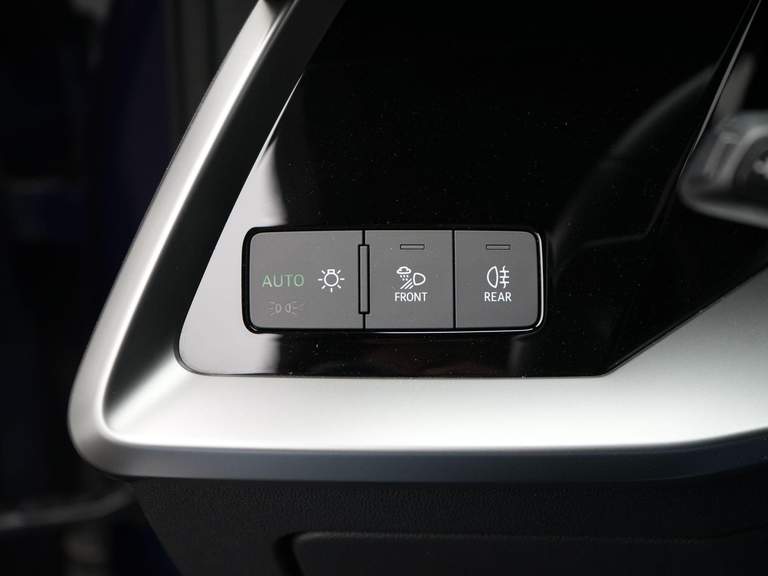 Audi Audi