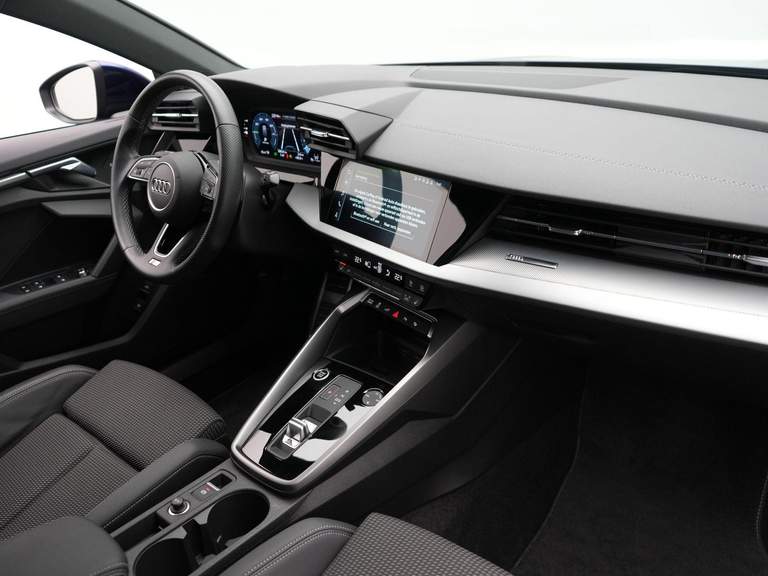 Audi Audi