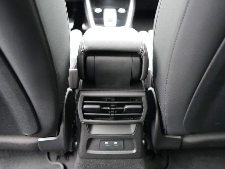 Audi Audi