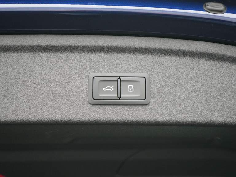 Audi Audi