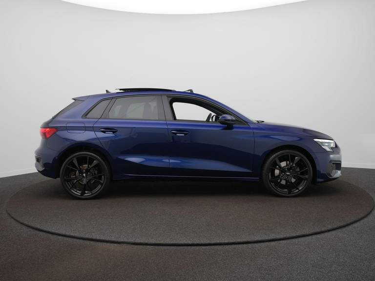 Audi Audi
