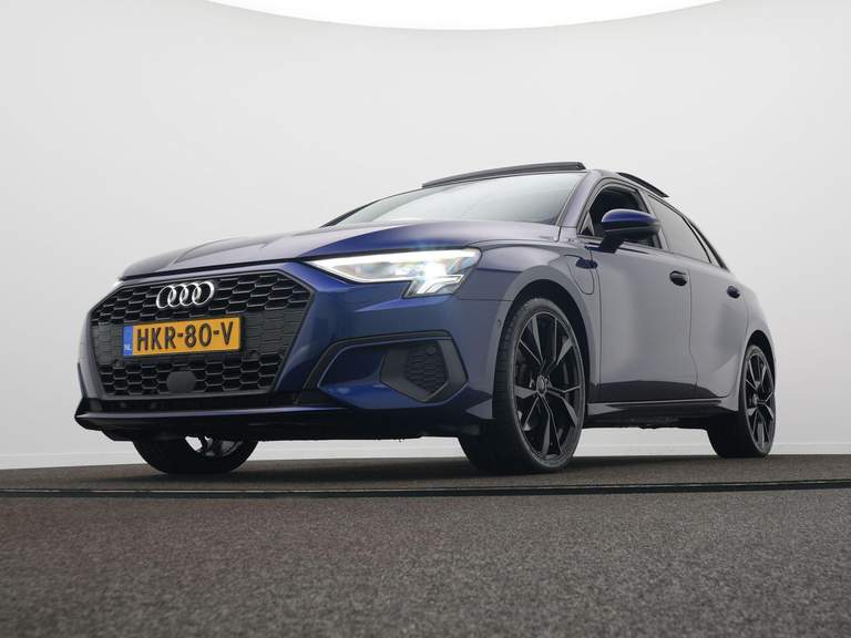 Audi Audi