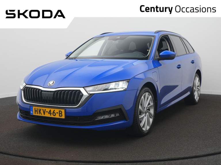 ŠKODA