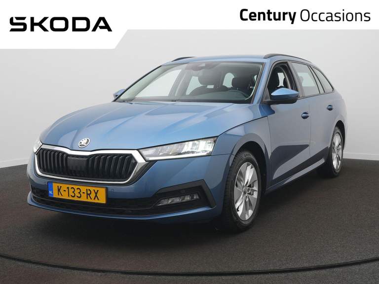 ŠKODA