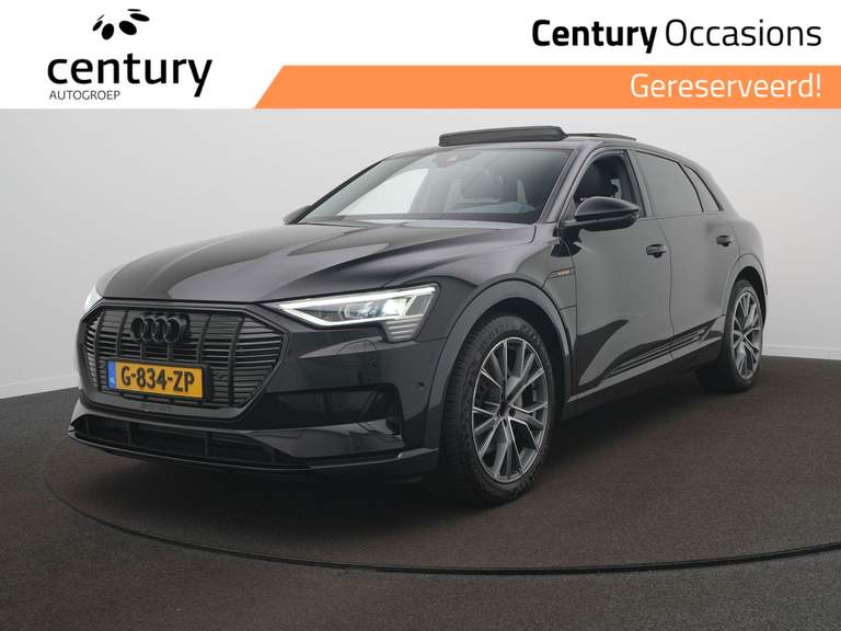 Audi Audi