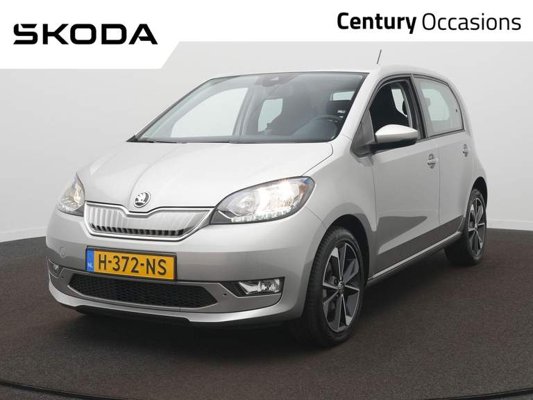 ŠKODA