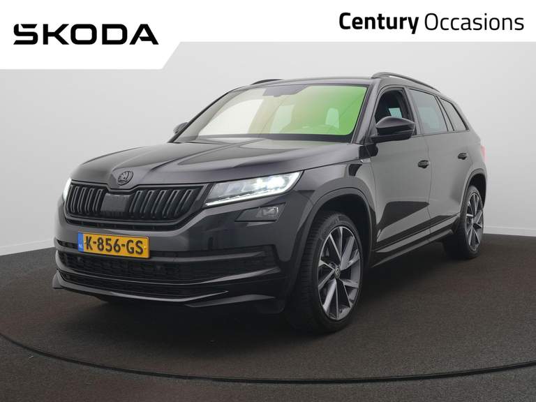 ŠKODA