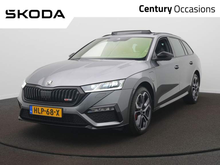 ŠKODA
