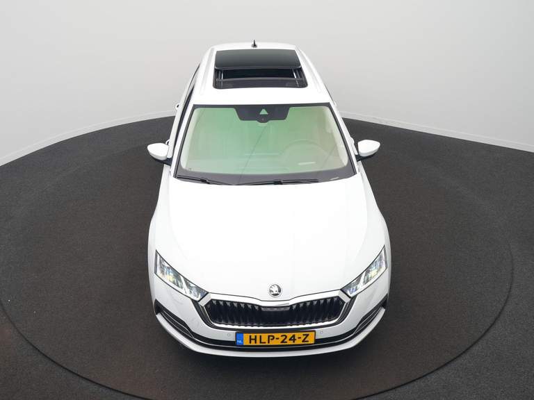 ŠKODA