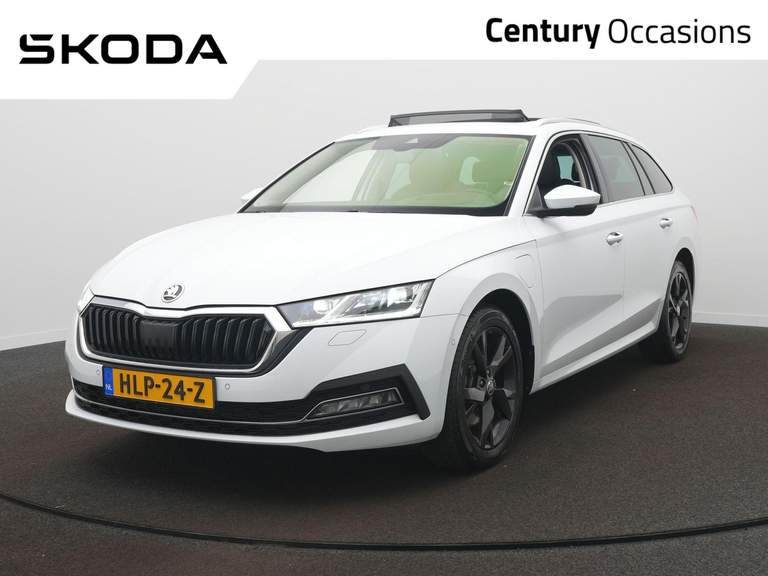 ŠKODA
