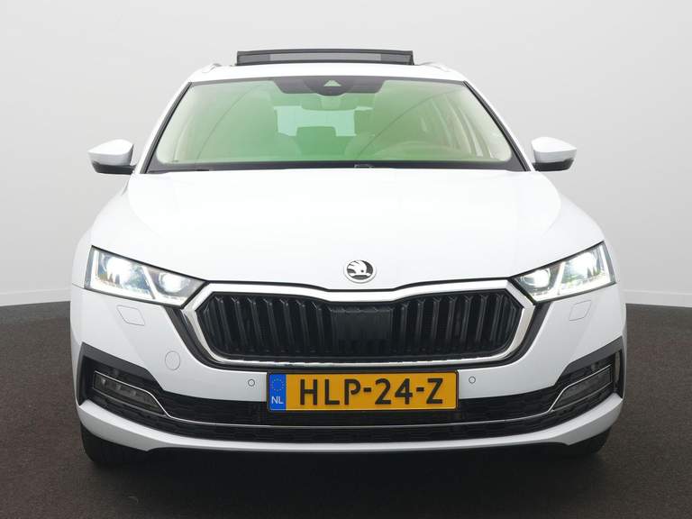 ŠKODA