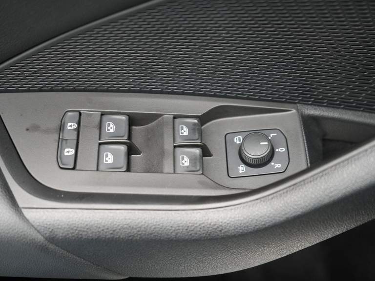 ŠKODA