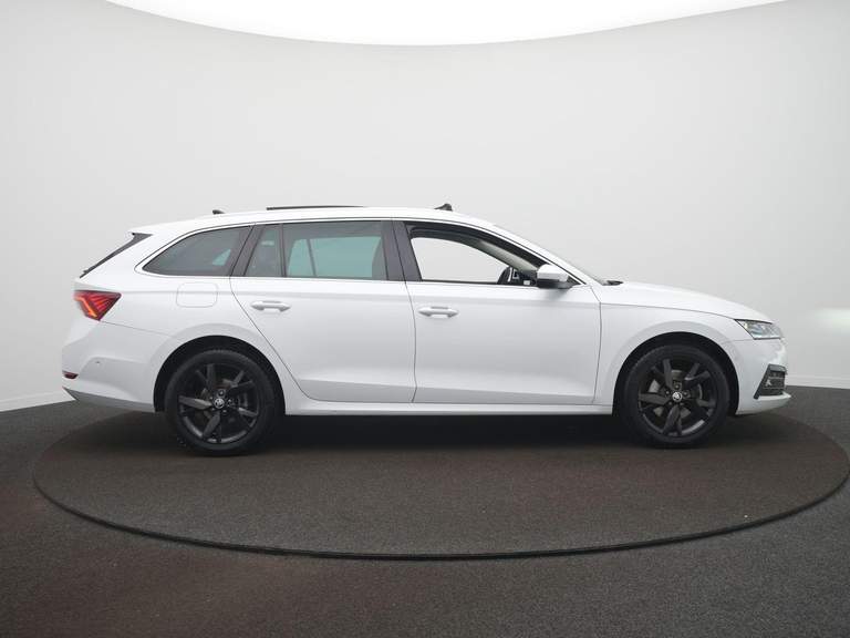 ŠKODA