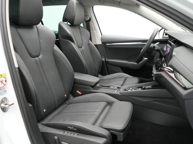 ŠKODA