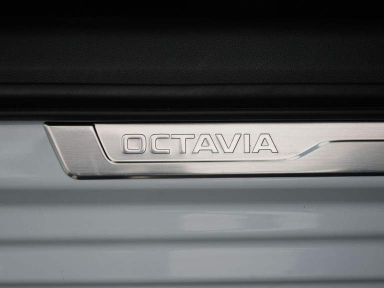 ŠKODA