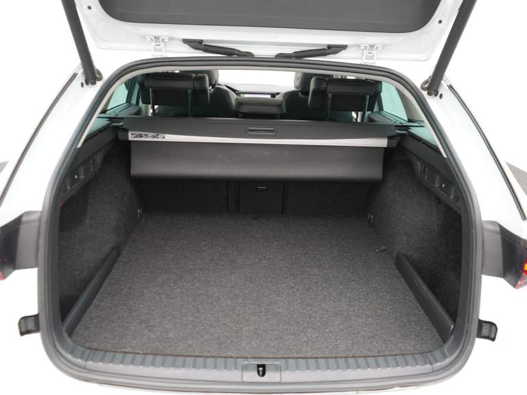 ŠKODA