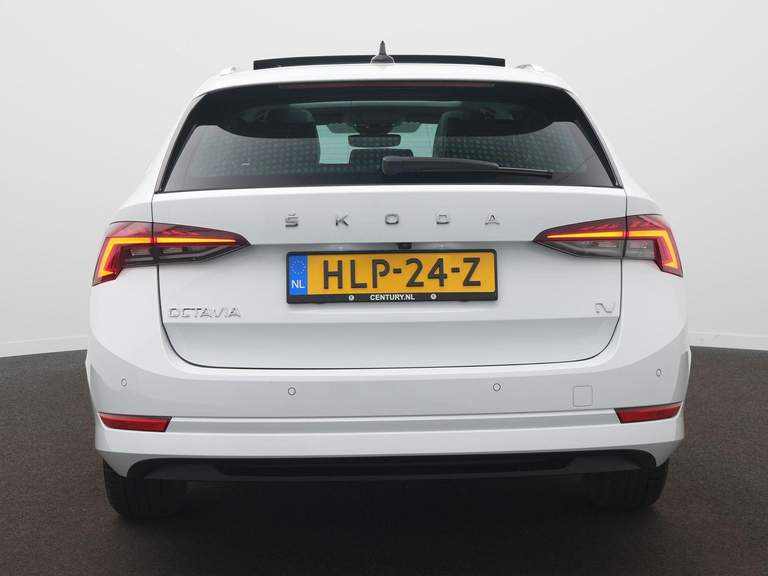 ŠKODA