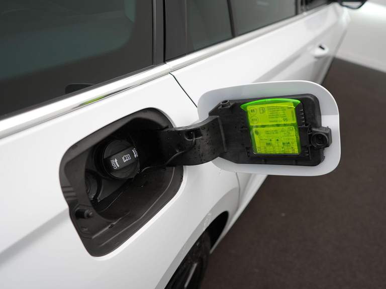 ŠKODA
