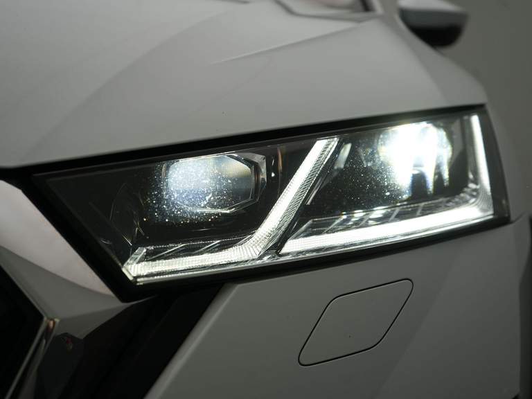 ŠKODA
