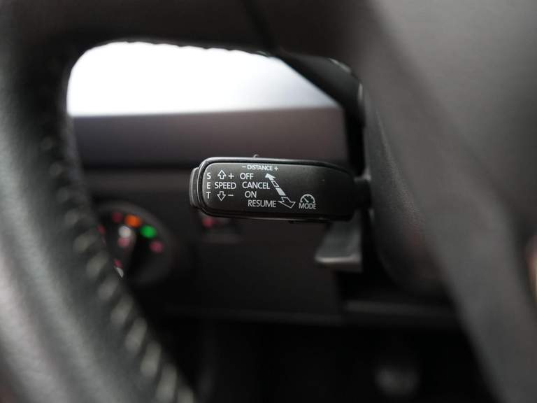 SEAT SEAT