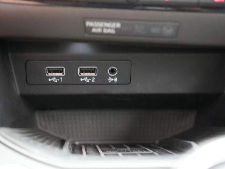 SEAT SEAT