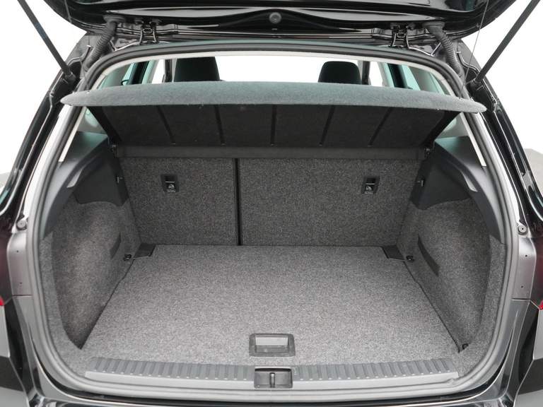 SEAT SEAT