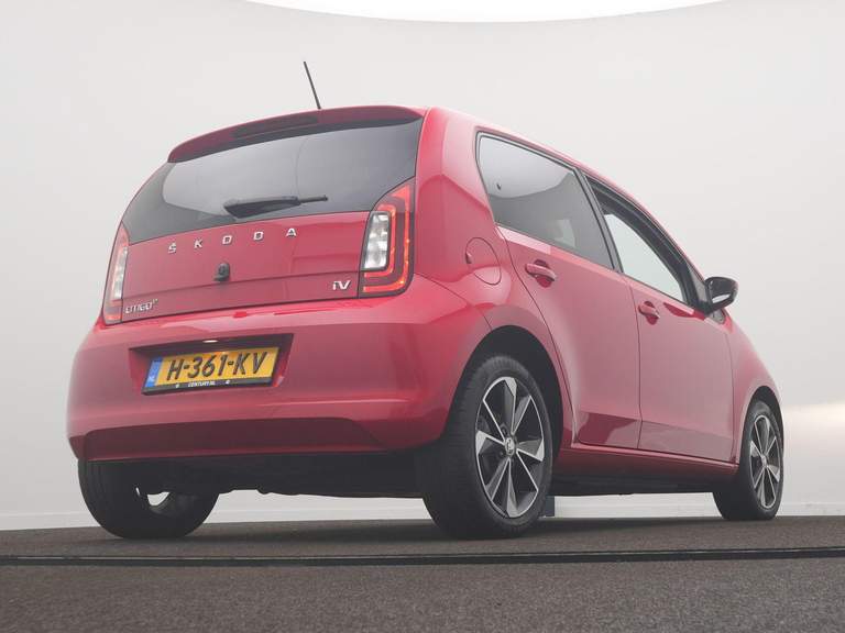 ŠKODA