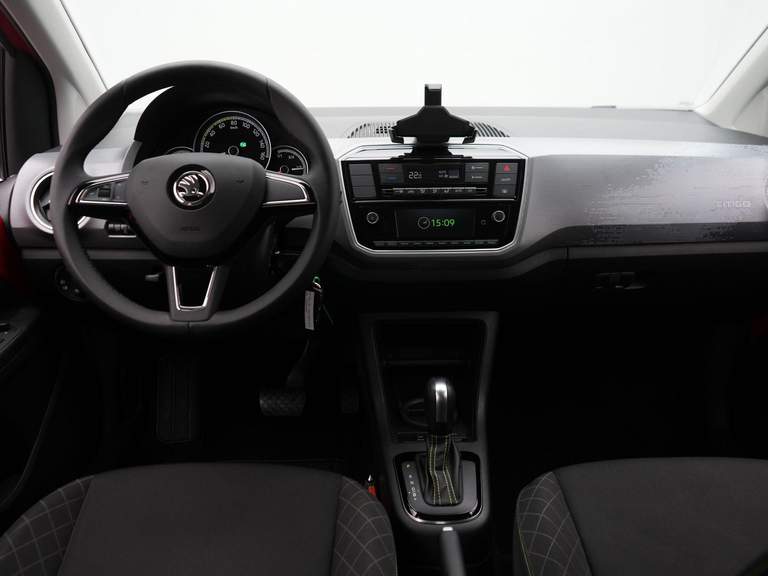 ŠKODA