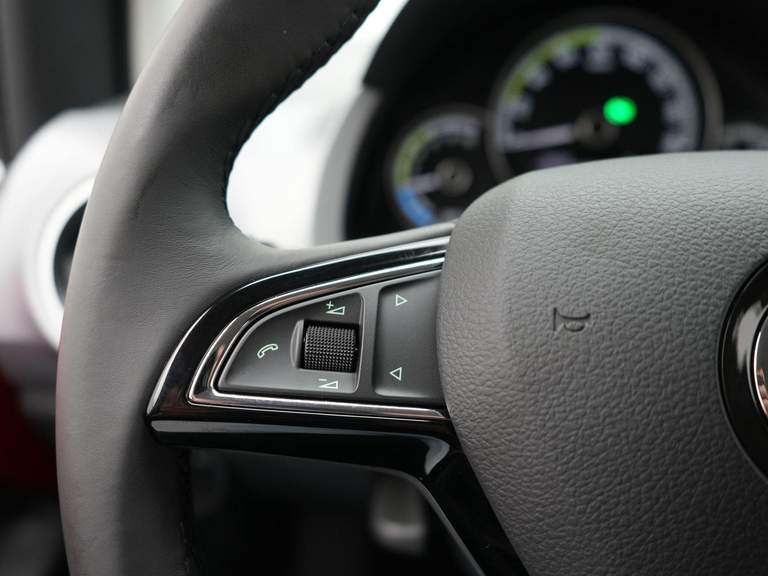 ŠKODA