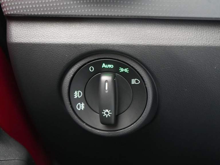 ŠKODA