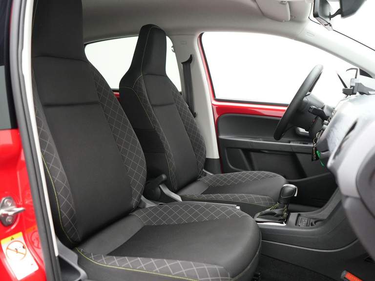 ŠKODA