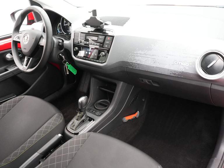 ŠKODA