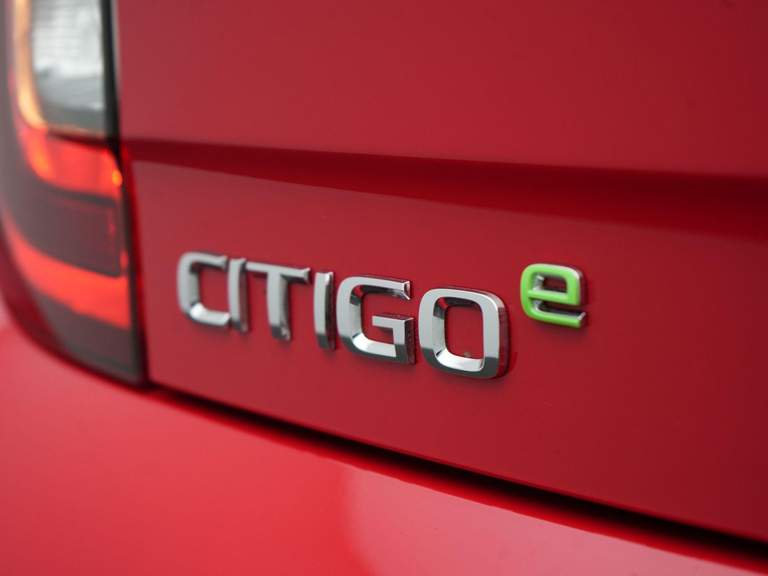 ŠKODA