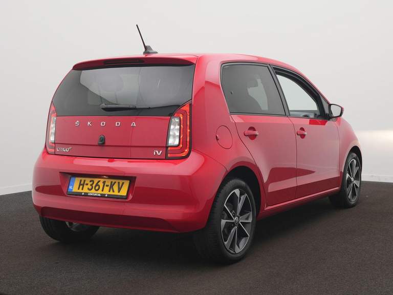 ŠKODA