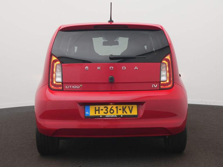 ŠKODA
