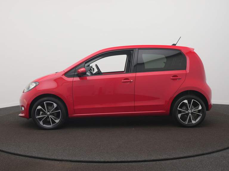 ŠKODA
