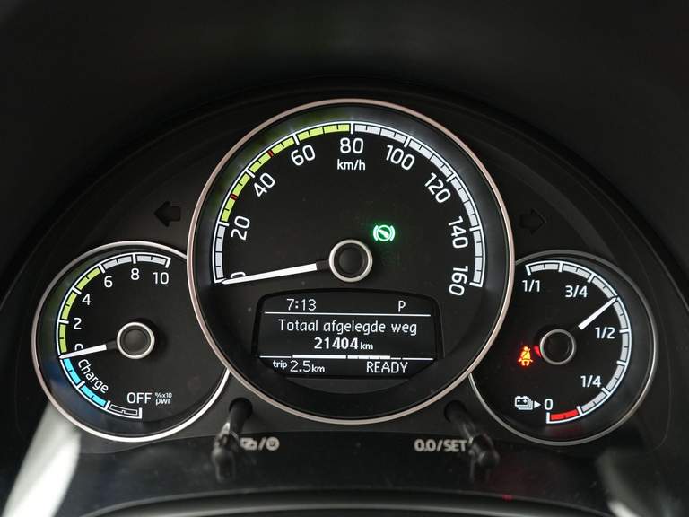 ŠKODA ŠKODA