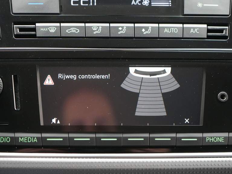 ŠKODA ŠKODA