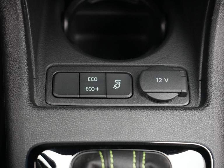 ŠKODA ŠKODA