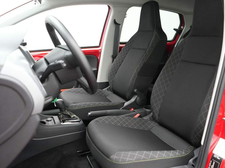 ŠKODA ŠKODA